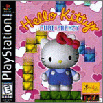 Hello Kitty Game(Girl)